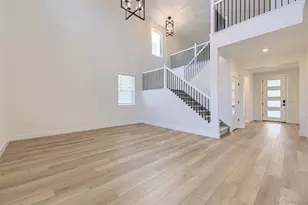 42985 Colonial Trl, Elizabeth, CO 80107 - Photo 12