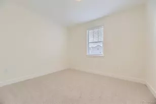 42985 Colonial Trl, Elizabeth, CO 80107 - Photo 22