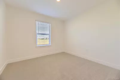 42985 Colonial Trail, Elizabeth, CO 80107 - Photo 18