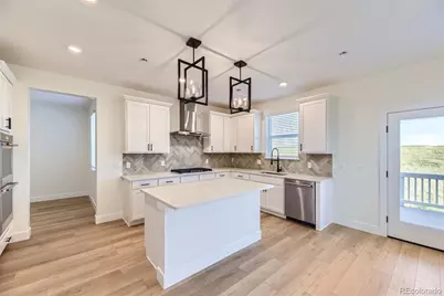 42985 Colonial Trail, Elizabeth, CO 80107 - Photo 6