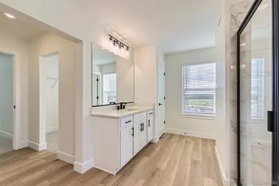 42985 Colonial Trail, Elizabeth, CO 80107 - Photo 16