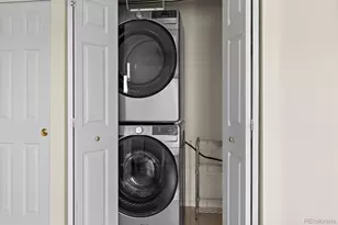 7422 Eagle Rock Dr, Littleton, CO 80125 - Photo 16