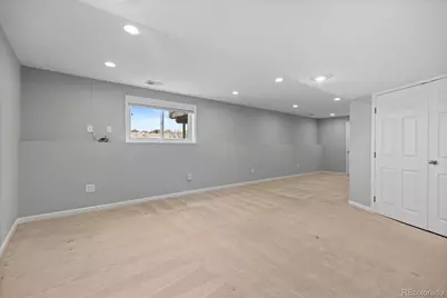 7422 Eagle Rock Drive, Littleton, CO 80125 - Photo 20