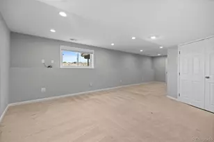 7422 Eagle Rock Dr, Littleton, CO 80125 - Photo 20