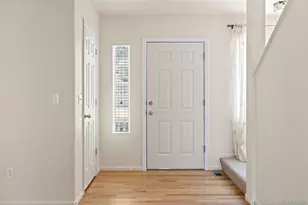 7422 Eagle Rock Dr, Littleton, CO 80125 - Photo 2