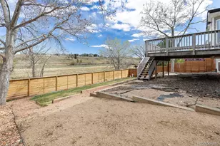 7422 Eagle Rock Dr, Littleton, CO 80125 - Photo 26
