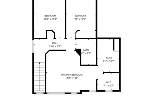 7422 Eagle Rock Dr, Littleton, CO 80125 - Photo 32