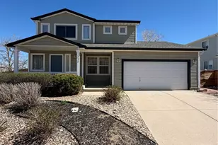 7422 Eagle Rock Dr, Littleton, CO 80125 - Photo 2