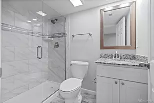 7422 Eagle Rock Dr, Littleton, CO 80125 - Photo 22