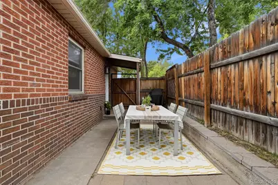 3710 W Stuart Street, Denver, CO 80212 - Photo 38