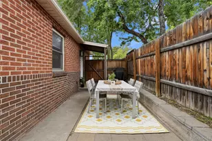 3710 W Stuart St, Denver, CO 80212 - Photo 38