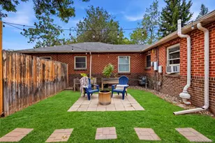 3710 W Stuart St, Denver, CO 80212 - Photo 34
