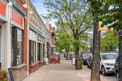 3710 W Stuart Street, Denver, CO 80212 - Photo 44