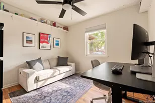 3710 W Stuart St, Denver, CO 80212 - Photo 26