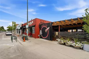 3710 W Stuart St, Denver, CO 80212 - Photo 42