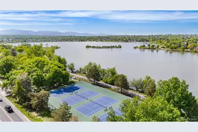 3710 W Stuart Street, Denver, CO 80212 - Photo 48