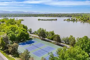 3710 W Stuart St, Denver, CO 80212 - Photo 48