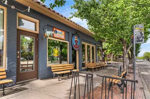 3710 W Stuart St, Denver, CO 80212 - Photo 46