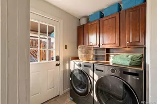 3710 W Stuart St, Denver, CO 80212 - Photo 30