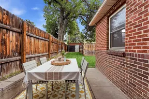 3710 W Stuart St, Denver, CO 80212 - Photo 36