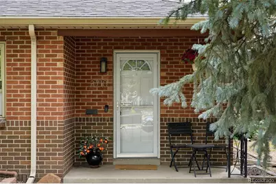 3710 W Stuart Street, Denver, CO 80212 - Photo 40