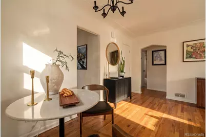 3710 W Stuart Street, Denver, CO 80212 - Photo 12