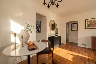 3710 W Stuart St, Denver, CO 80212 - Photo 12