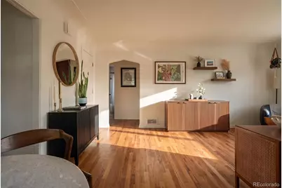 3710 W Stuart Street, Denver, CO 80212 - Photo 10