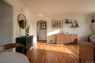 3710 W Stuart St, Denver, CO 80212 - Photo 10