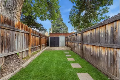 3710 W Stuart Street, Denver, CO 80212 - Photo 32
