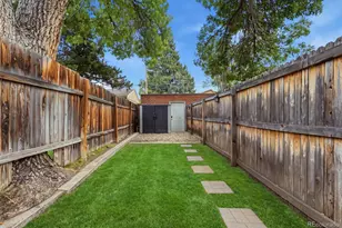 3710 W Stuart St, Denver, CO 80212 - Photo 32