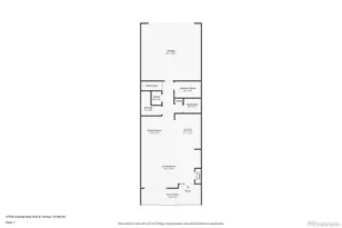 11733 Crestop Way, Parker, CO 80138 - Photo 28