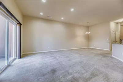 11733 Crestop Way #C, Parker, CO 80138 - Photo 6