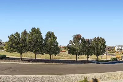 11733 Crestop Way #C, Parker, CO 80138 - Photo 24