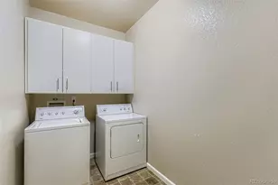 11733 Crestop Way, Parker, CO 80138 - Photo 12