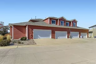 11733 Crestop Way, Parker, CO 80138 - Photo 22