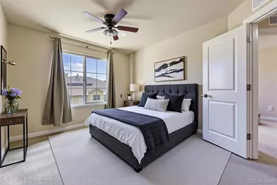 11733 Crestop Way #C, Parker, CO 80138 - Photo 18