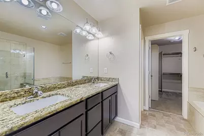 11733 Crestop Way #C, Parker, CO 80138 - Photo 16