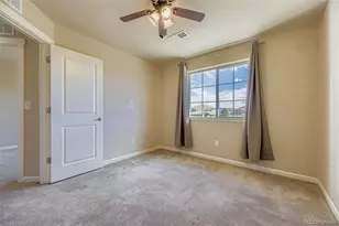 11733 Crestop Way, Parker, CO 80138 - Photo 20