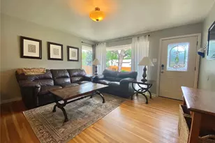 5495 Nebraska Way, Denver, CO 80246 - Photo 10