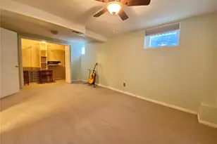 5495 Nebraska Way, Denver, CO 80246 - Photo 8