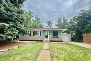 5495 Nebraska Way, Denver, CO 80246 - Photo 2