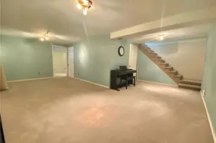 5495 Nebraska Way, Denver, CO 80246 - Photo 12