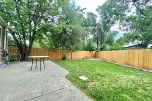 5495 Nebraska Way, Denver, CO 80246 - Photo 14
