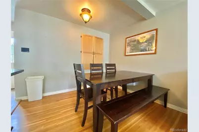 5495 Nebraska Way, Denver, CO 80246 - Photo 1