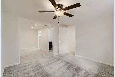 7085 Welch Court, Arvada, CO 80004 - Photo 6