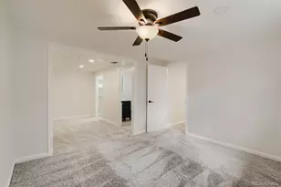 7085 Welch Ct, Arvada, CO 80004 - Photo 6