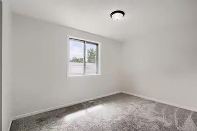7085 Welch Court, Arvada, CO 80004 - Photo 8