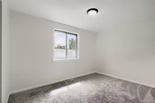 7085 Welch Ct, Arvada, CO 80004 - Photo 8