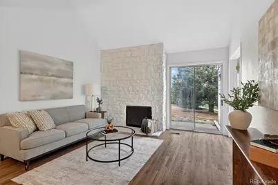 13611 E Evans Avenue, Aurora, CO 80014 - Photo 26